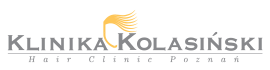 logo-klinika-kolasinski