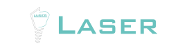 logo-laser